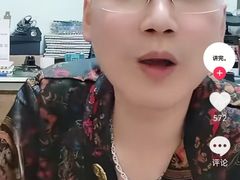 -约翰·菲茨杰拉德·肯尼迪国际机场