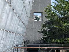 -春水堂人文茶馆