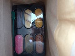 -星巴克臻选(成都宽窄巷子店)