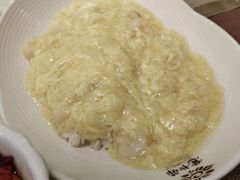 -意卡菲·欢乐聚会餐厅(华侨店)