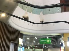 -驻海渔市(置信店)