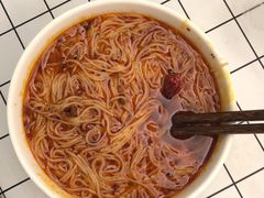 -千旬岛海鲜小聚(万达广场店)
