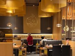-一朵菌·野生菌探索家火锅(南亚店)