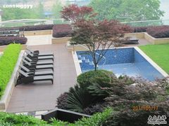 28-绿城千岛湖喜来登度假酒店