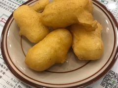 -仁信老铺(华盖路店)