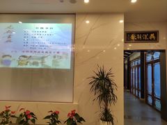 -光裕书厅·评弹茶馆·剧场(观前街店)