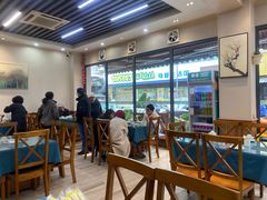 -贵州笋子鸡(米市街店)