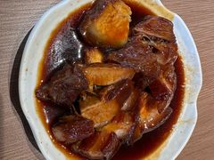 -肖家客饸饹面(郑州总店)