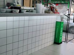 -郭小侠襄阳牛肉面·武汉热干面(洛溪店)