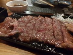 -矶野水产(澳门逸园中心店)