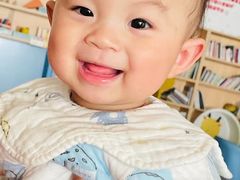 -全优加早教托育园(广百新一城店)