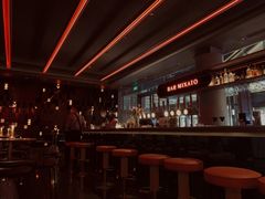 -星巴克臻选(成都太古里店)