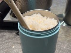 -渔舟意·湖南家宴(萝岗纳金城店)