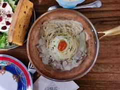 -LYFATTI 莱芙缇(赣水路店)