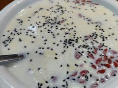 -聚雅美食