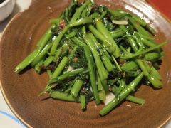 -星平鸡饭·粤菜小炒(印象城旗舰店)
