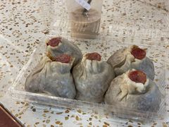 -白玉兰食品(甜云店)
