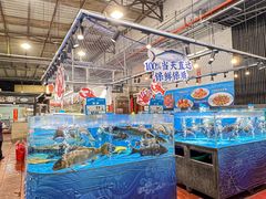 -滋粥楼·顺德菜(番禺广场总店)