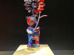 -上海宝龙美术馆