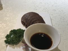 -楚畹园