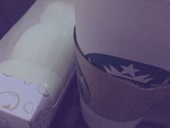 -兔兔家蛋糕甜品(德胜店)