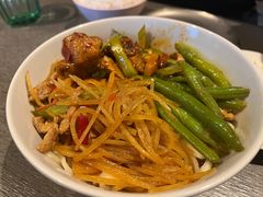 -日上三甘(三里屯店)