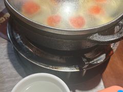 -山四砂锅(钟楼街店)
