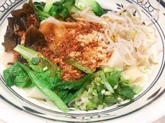 -远大美食广场(远大购物中心店)