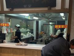 -端仕小锅(文林街店)