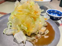 -上屿水产(鼓浪屿一店)