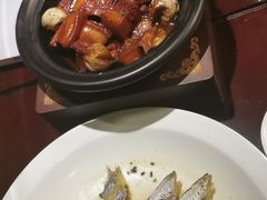 -杭州香格里拉饭店