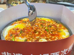 -米村拌饭(城阳万象汇店)