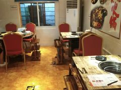 -销魂美蛙鱼头火锅(上海首店)