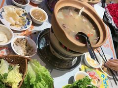 -熊记虾王·小龙虾(东晓南店)