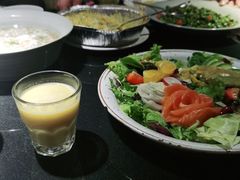 -小资太太餐厅(南岗区店)