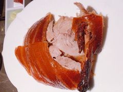 -金鸭季·北京烤鸭(深业上城店)