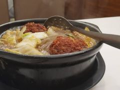 -雪园上海饭店(港湾1号店)