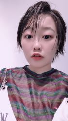 -Tipo Hair salon（明星）店