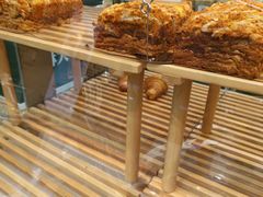 -酥大興·新国潮糕点配茶饮(龙岗万达黑金店)