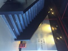 麦迪逊影院-德信影城(万泰城店)