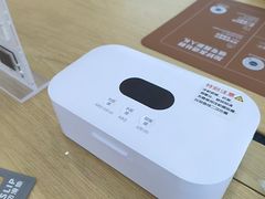 -OPPO服务体验中心(天津和平区天河城店)