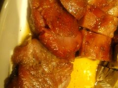 android_upload_pic-西关味(大卫城店)