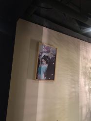 -盘子女人坊古装写真摄影(天津总店)