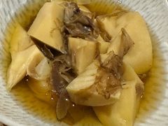 -彩汐 日式海鲜&烧鸟居酒屋