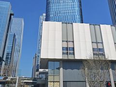 -深圳湾万象城(南山店)