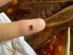 -满盆红龙虾(开发区店)