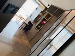 -北京三里屯CHAO酒店