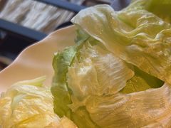 -盡膳口福跷脚牛肉火锅(北美新天地店)