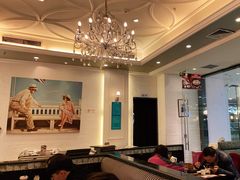 -避风塘(江桥万达店)