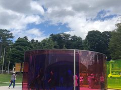 -金泽21世纪美术馆